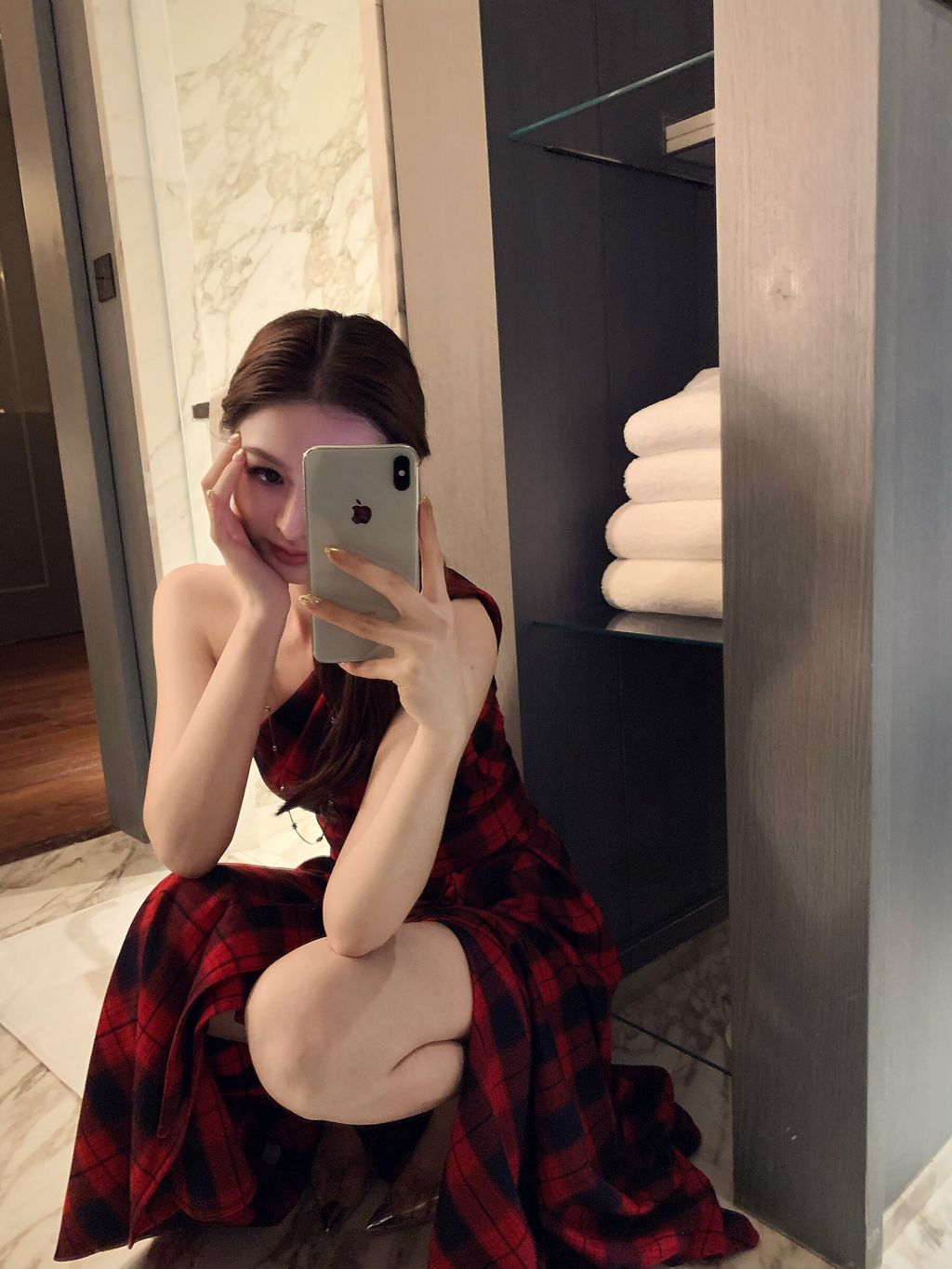 2f08cd5493dd14a82bb66d8d1aa971ca