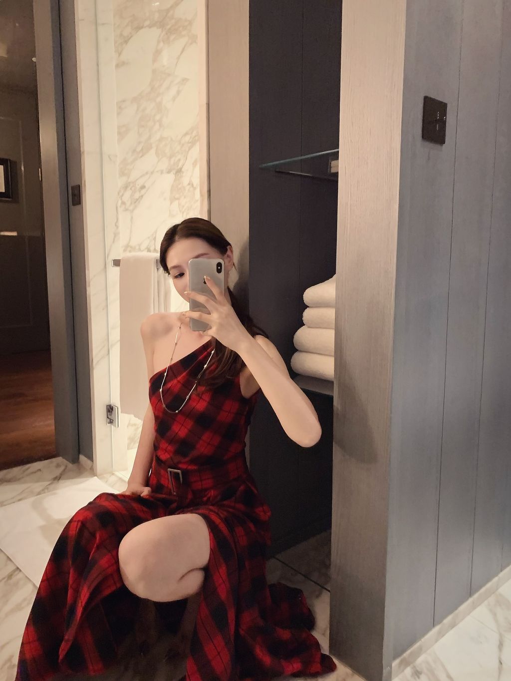 d443cbb47d7f6b30eeba9a3da9980ce4