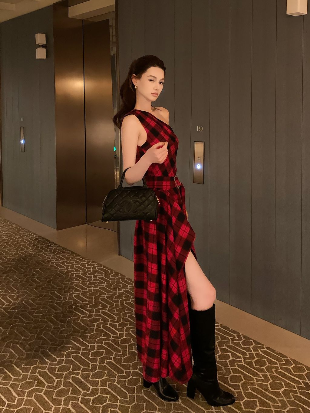 ecdb387a7bc8b6dc0f574fd5c1931c0b (1)