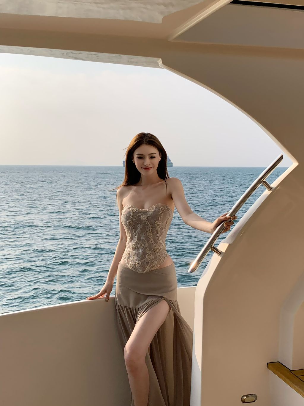 b430073a8516e618196e4cbd8d05f791