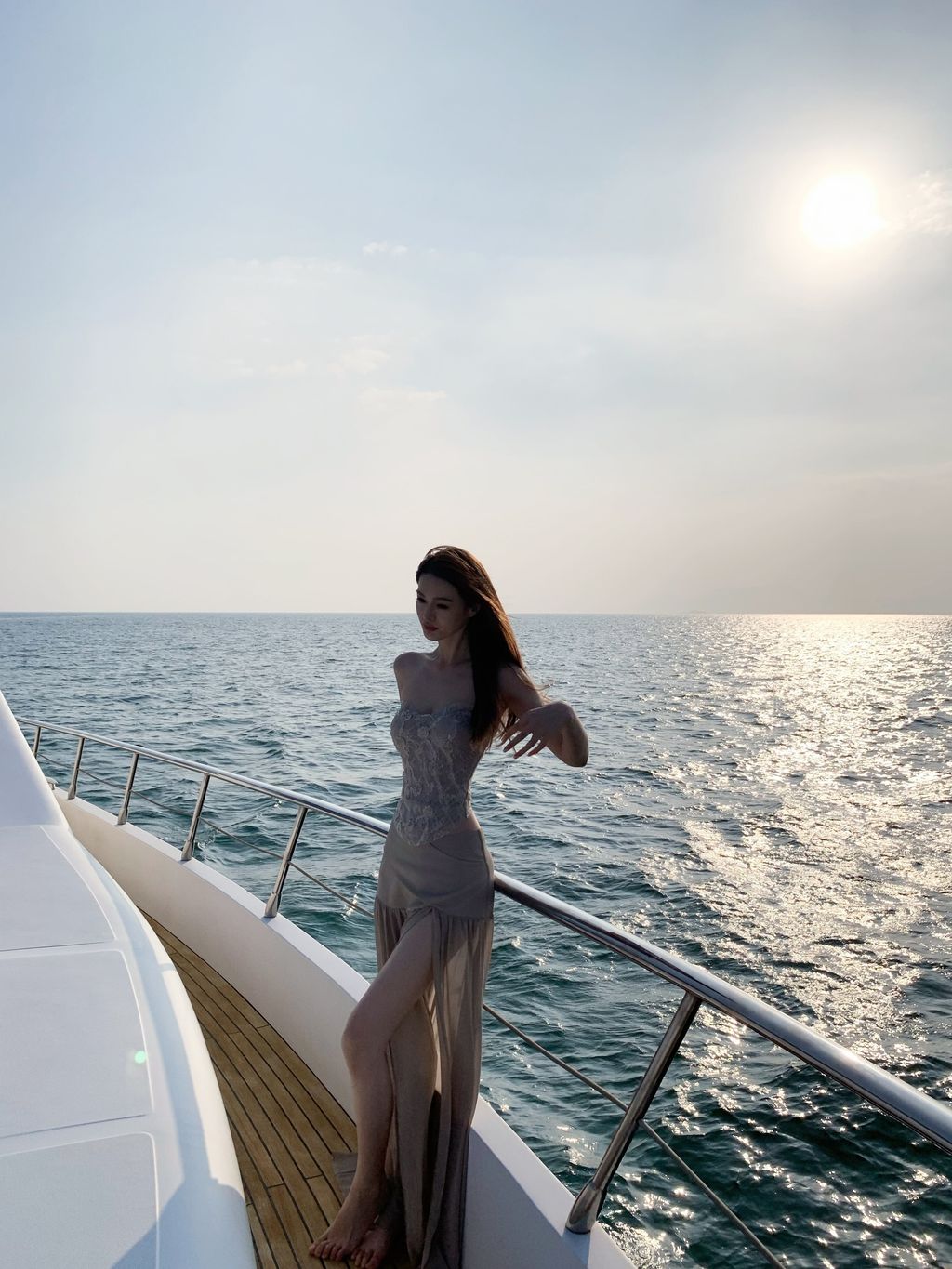 8a555e8fb590f7f4a038e706e64b83b8