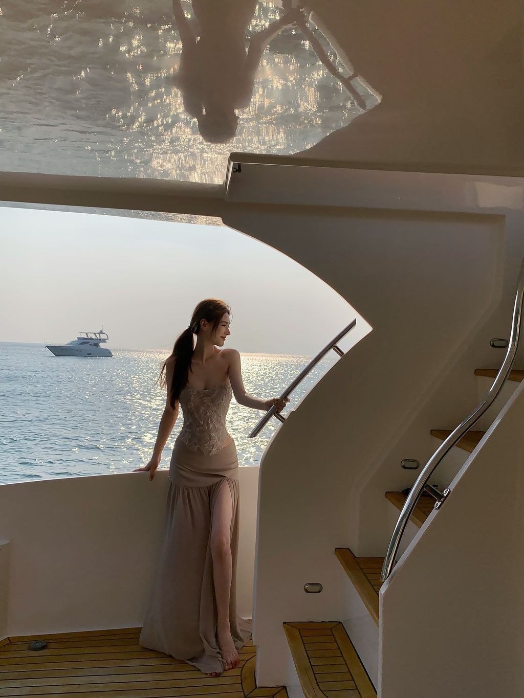 ead53f4896c36837e979eddbb143167a