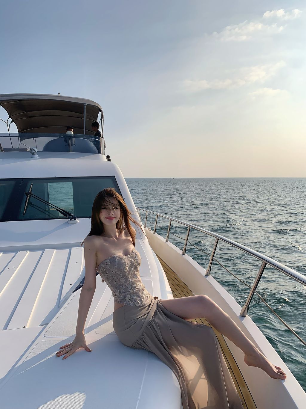 7a8a4b31c41fec2358da1ee7a1db908c