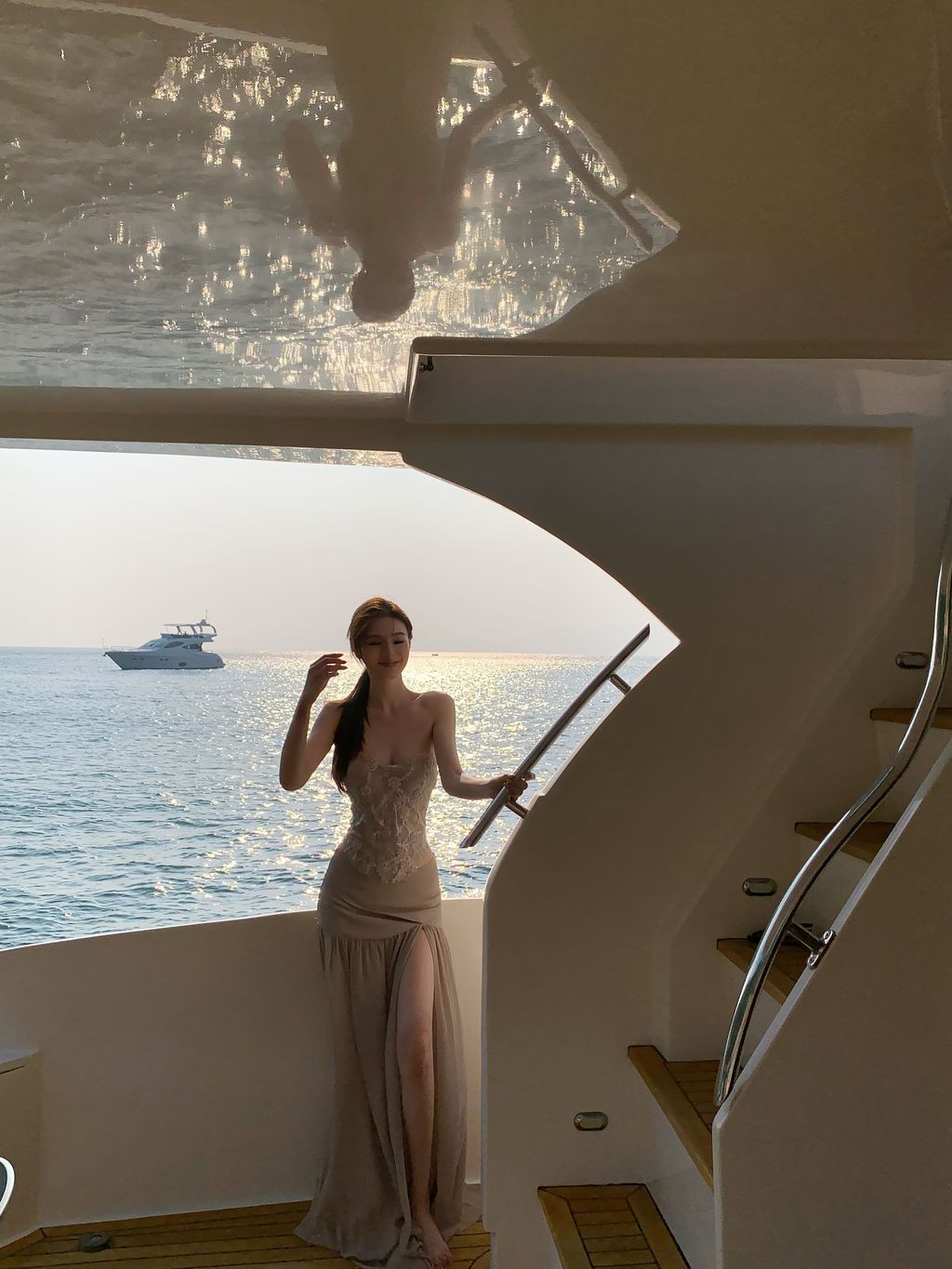 24b747a5c1550f02c2dfd00224c92ba5