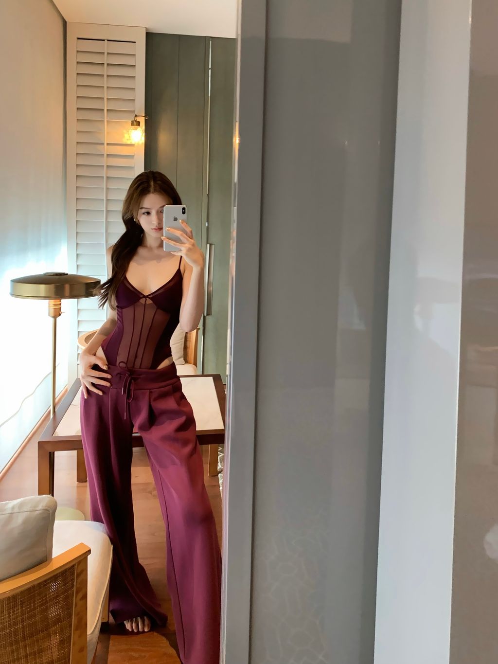 f25e280623f1b9b1fa8b14d432d9d8d2