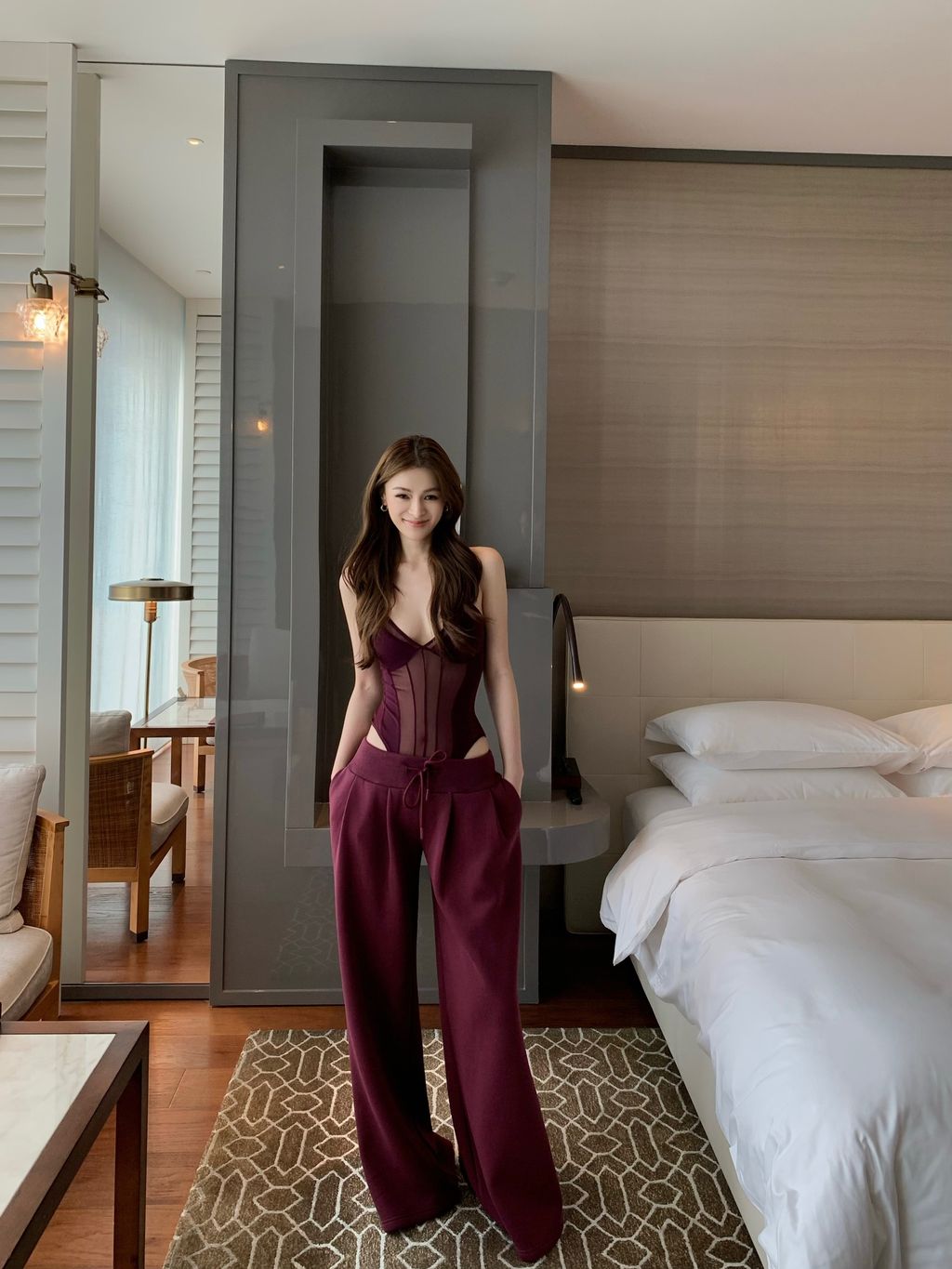 Facetune_24-12-2025-14-07-46