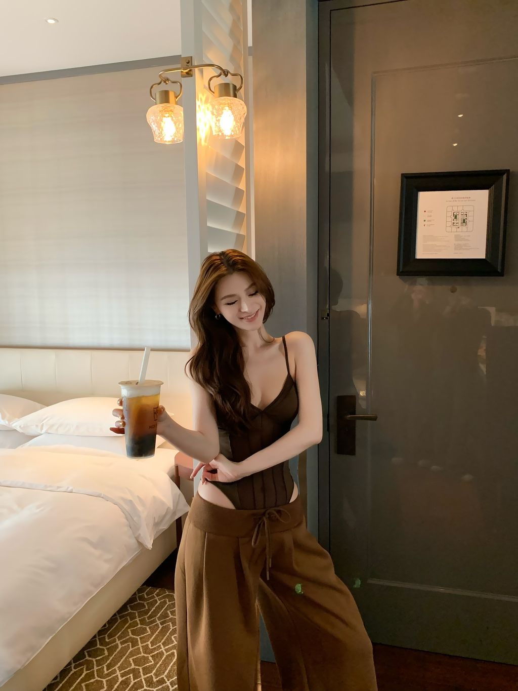 f07159201c7af71abc1f2f68614907c9