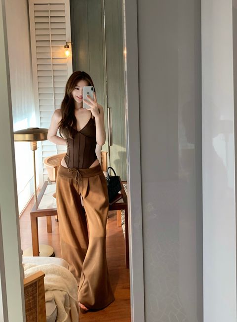 85d39ec597af0af170e4da11573d09c2