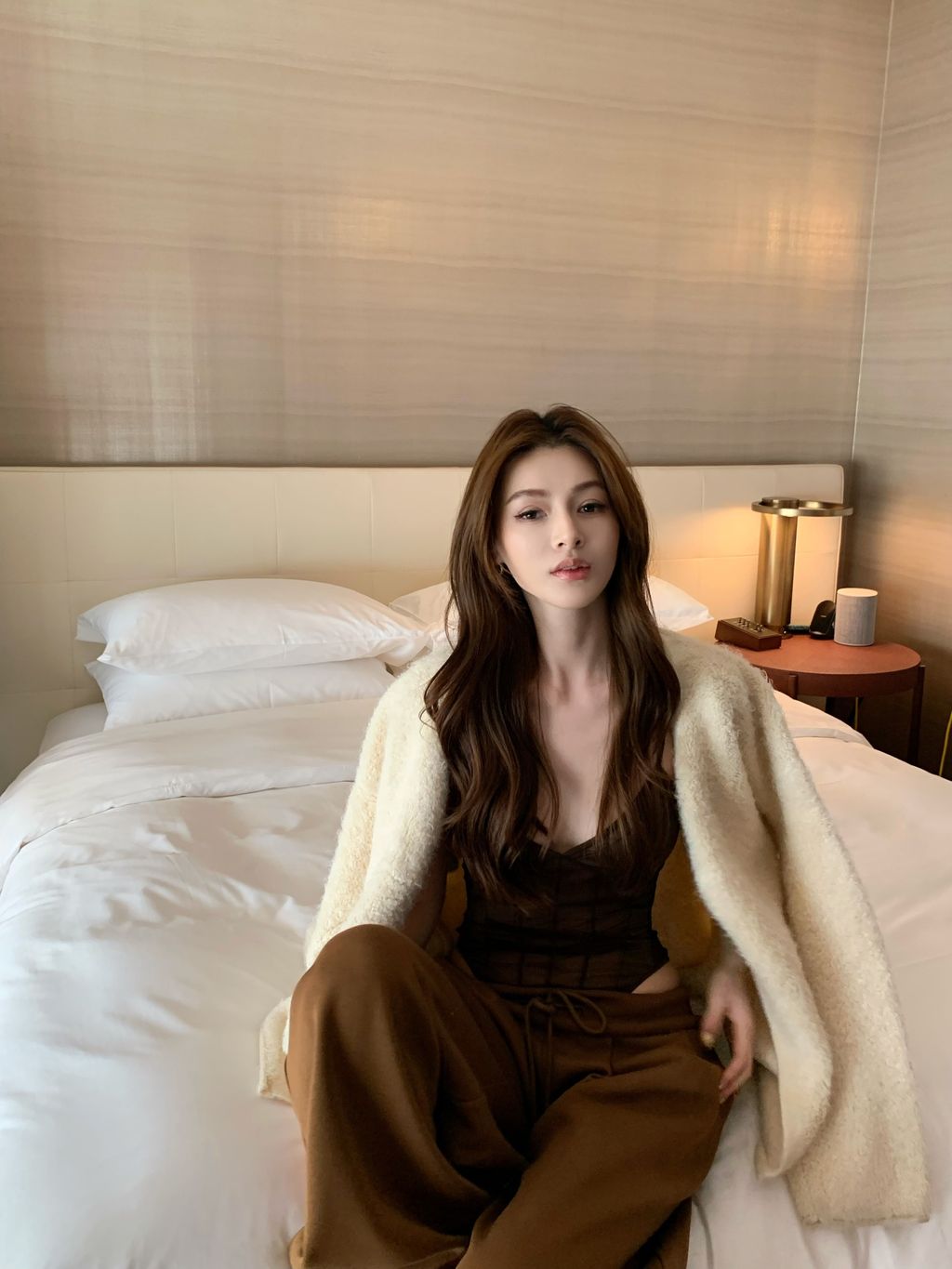 ca0423d84934d4e108ece506b85e84e7