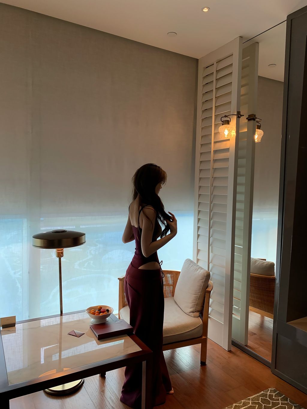 3c30c99cb2b14097ff3af03c2050fea1