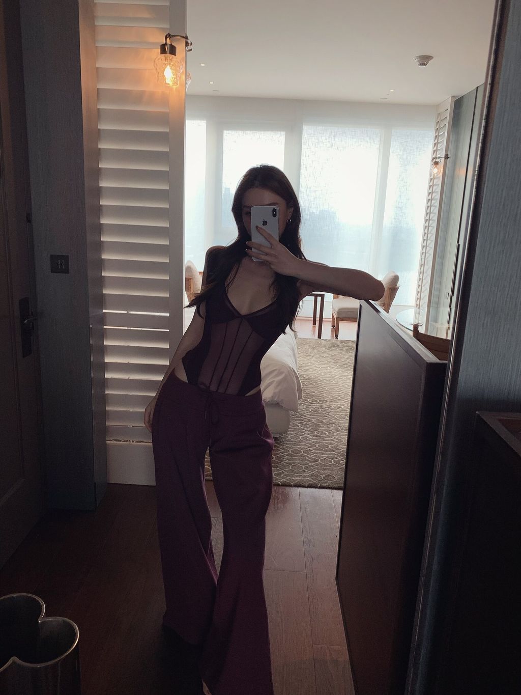 d75224c6b13272af9ca80d33465e53ad