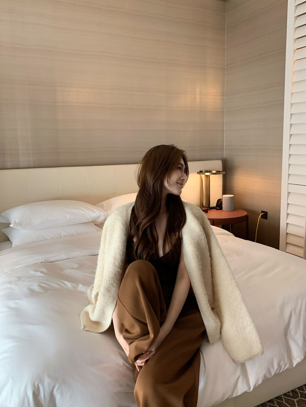 54113628994e3ef93993c079332acca9