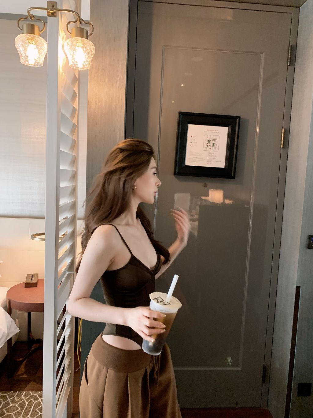 cce743a4692aba76a0ed40bbb0bf6ff0