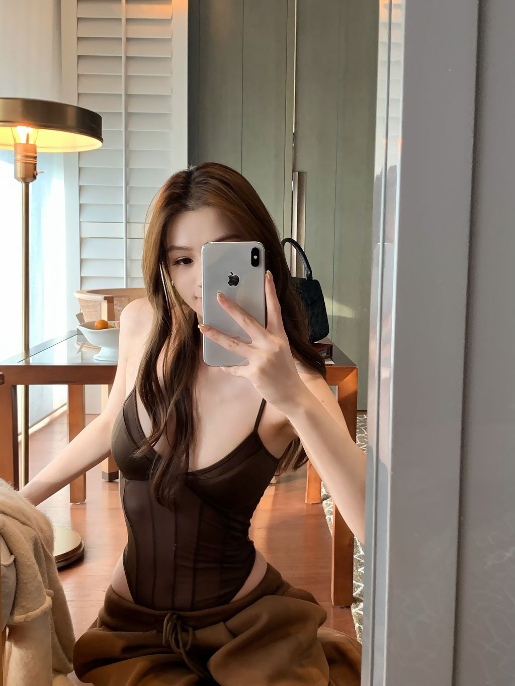 23dbd8ee08330dd5b29841f7c5aa4412