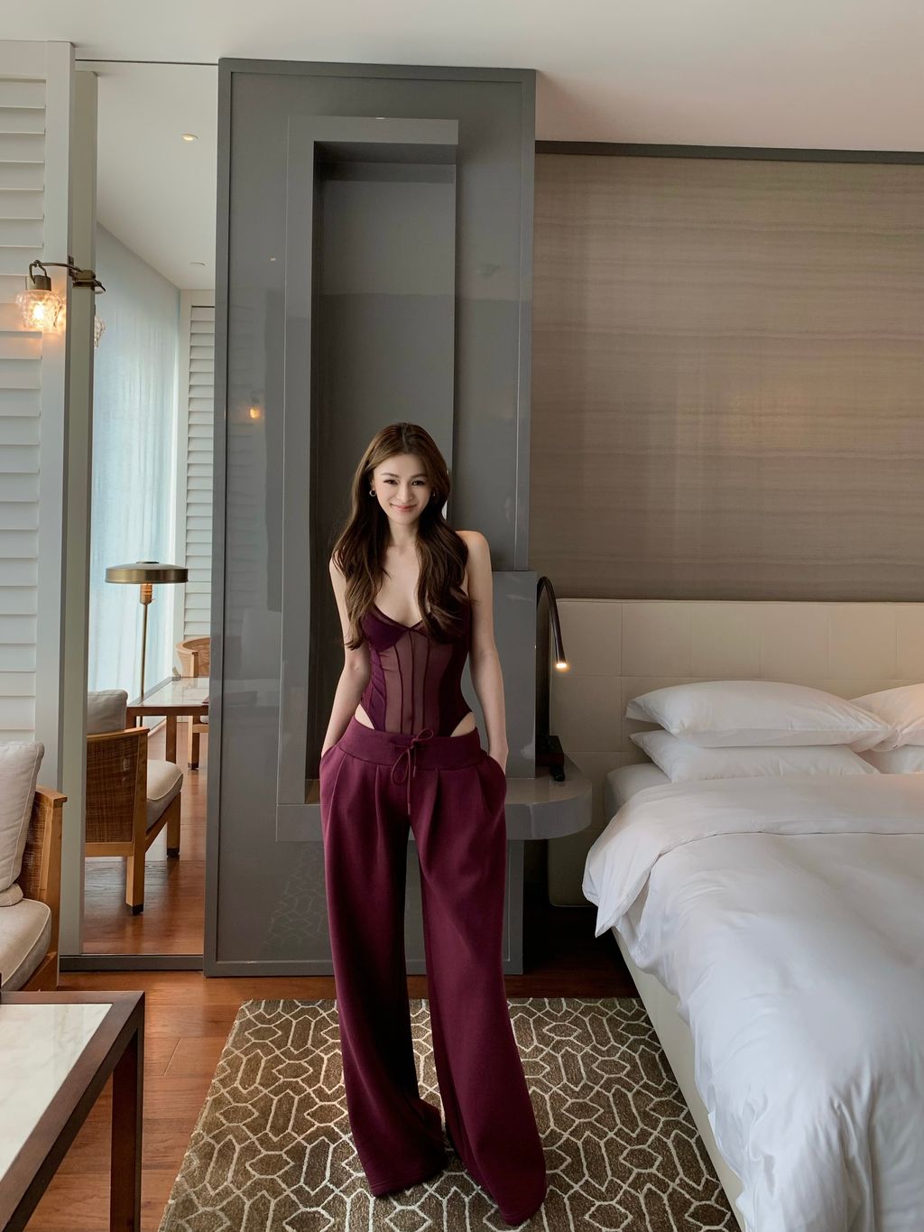 74fd7180dfc2d1253e2ea0c90731c8b2