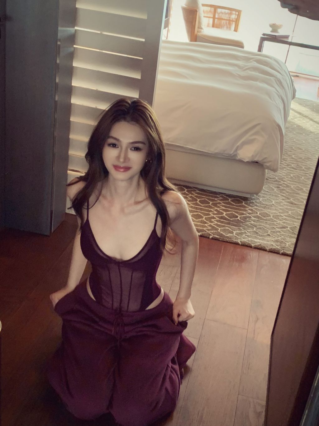 4059aed309675fd37469221ce5dd0d1a