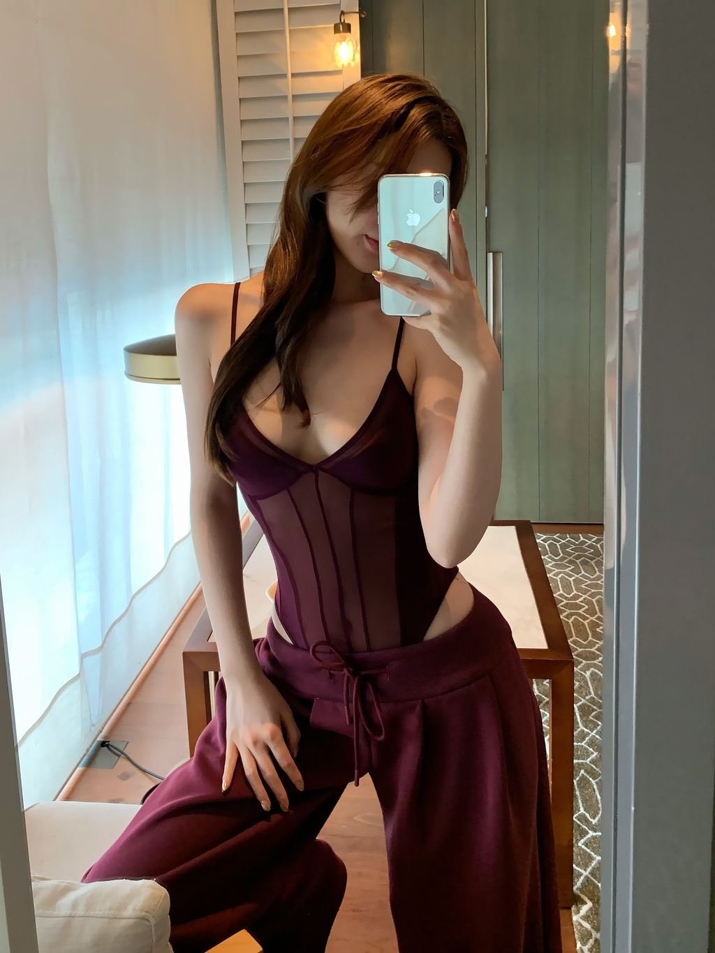 82511cd3a52b4e2b208993c71987a1c4