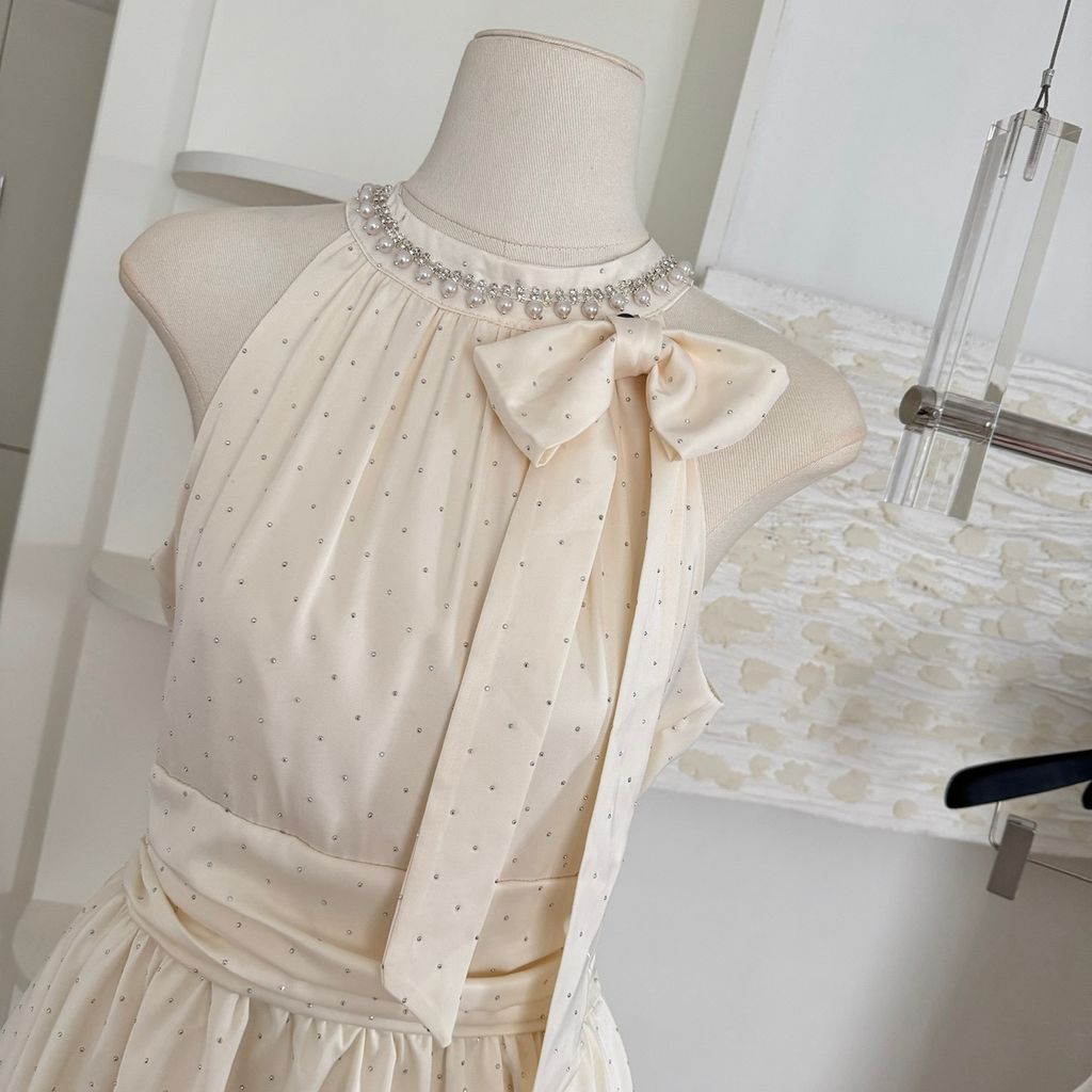 image_F44C586B-506A-46AB-BB9D-F2F4CF419D51_1767265520