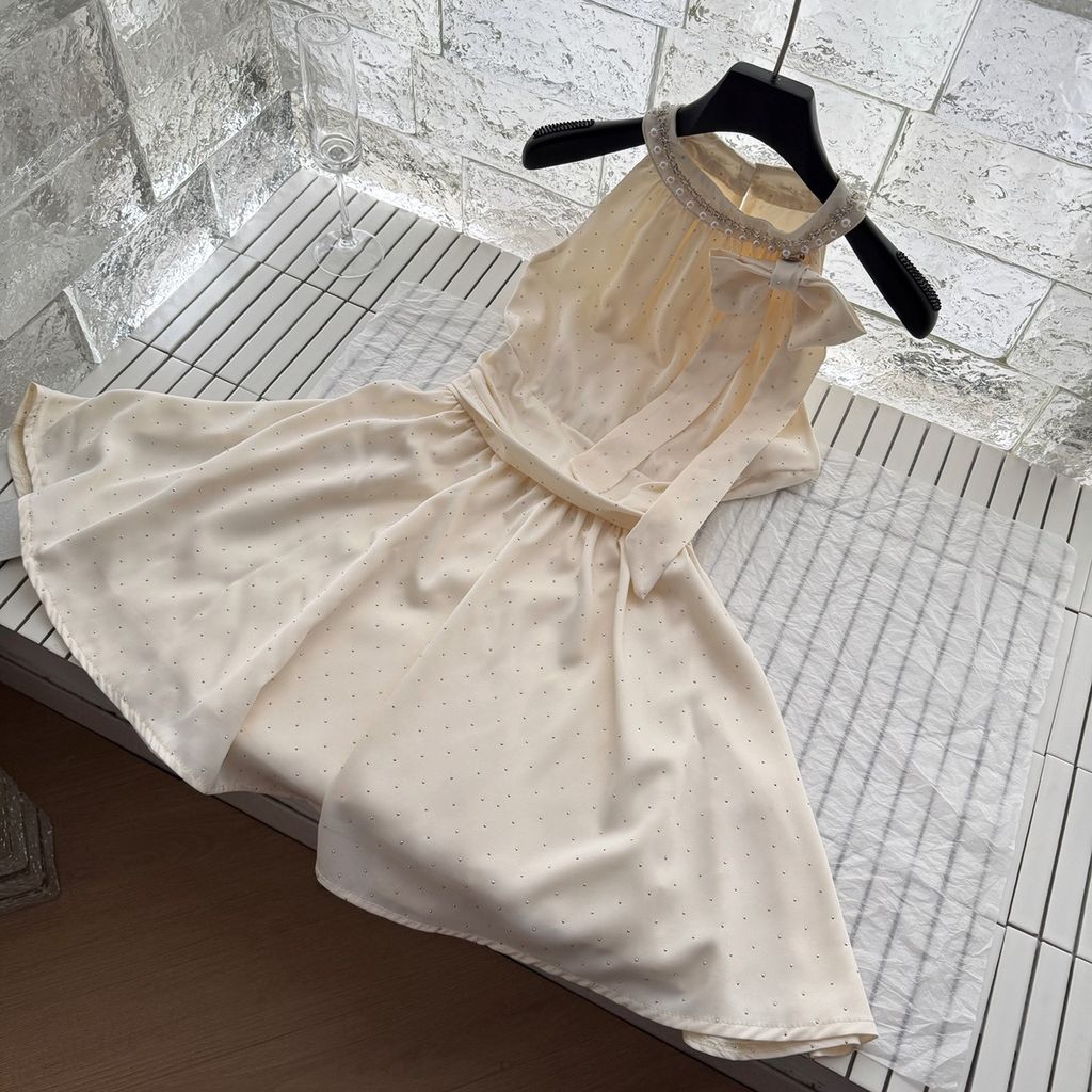 image_1D005450-A224-4271-B9D4-DA4299FF6B86_1767265520