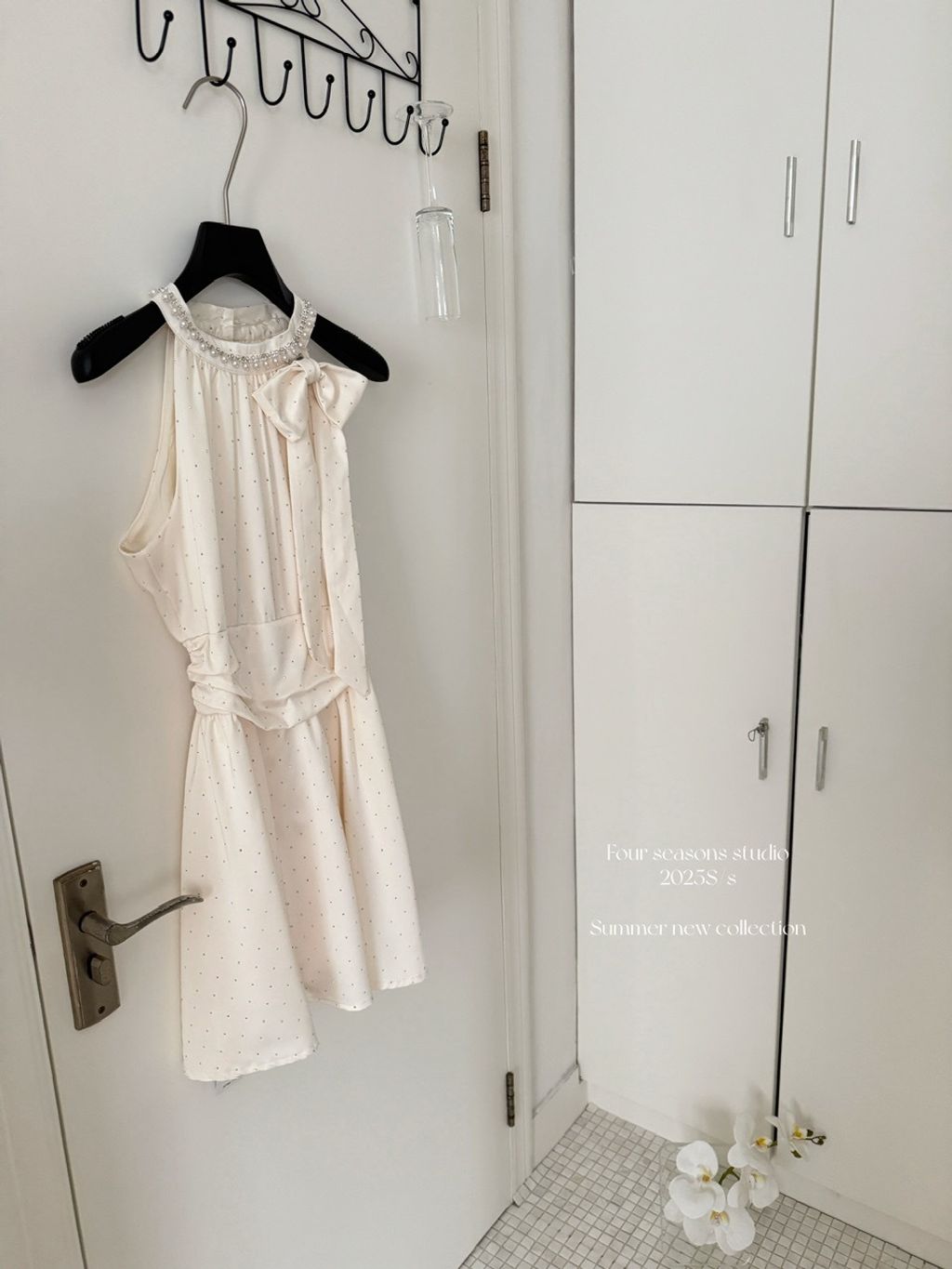 image_E28BB9B9-4440-45DD-99B5-77BF15CEF457_1767265520