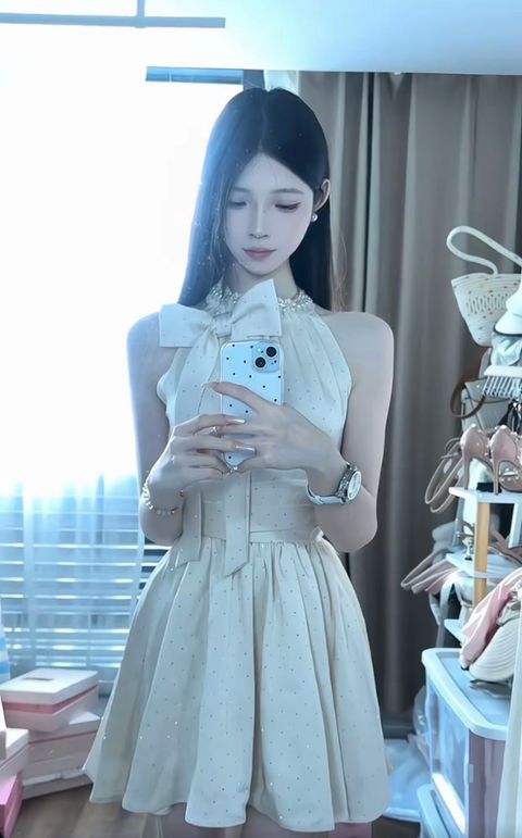 image_EE9278AC-9617-4463-9A6C-D8D784598D1E_1767265520