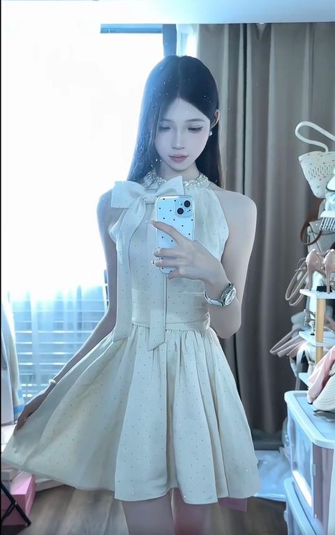 image_70060D59-4926-4D23-A537-D67307CA7AA8_1767265520