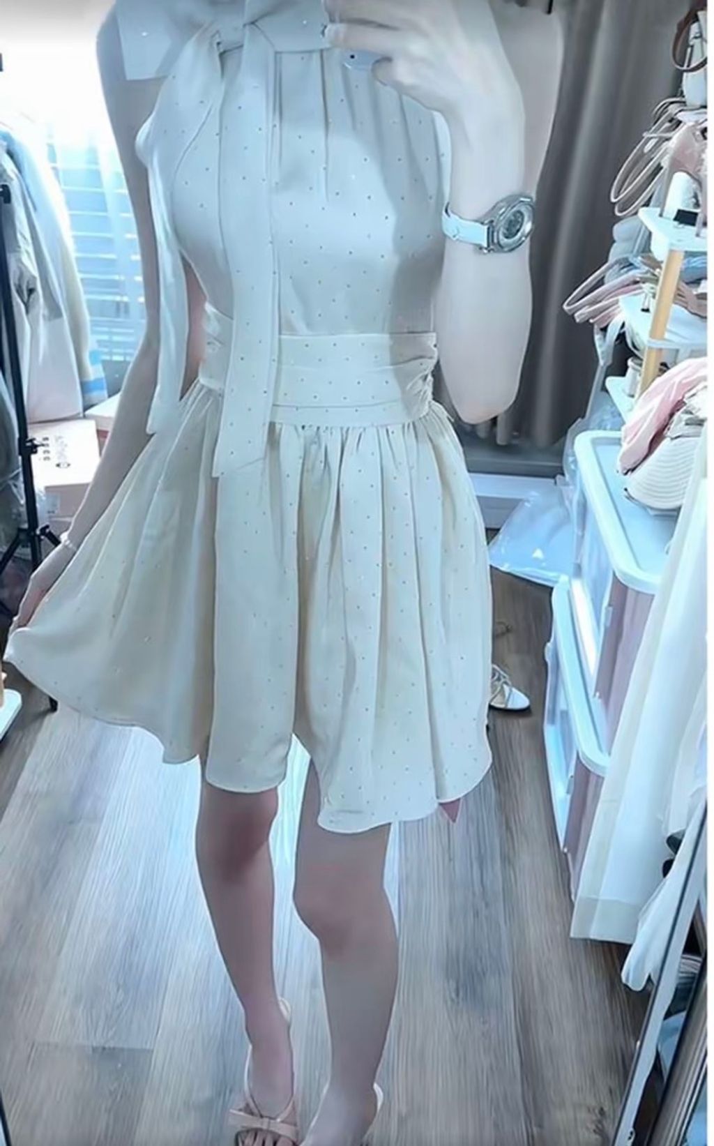 image_69BCB3D6-EEB7-4A23-BC31-514957A85B06_1767265520