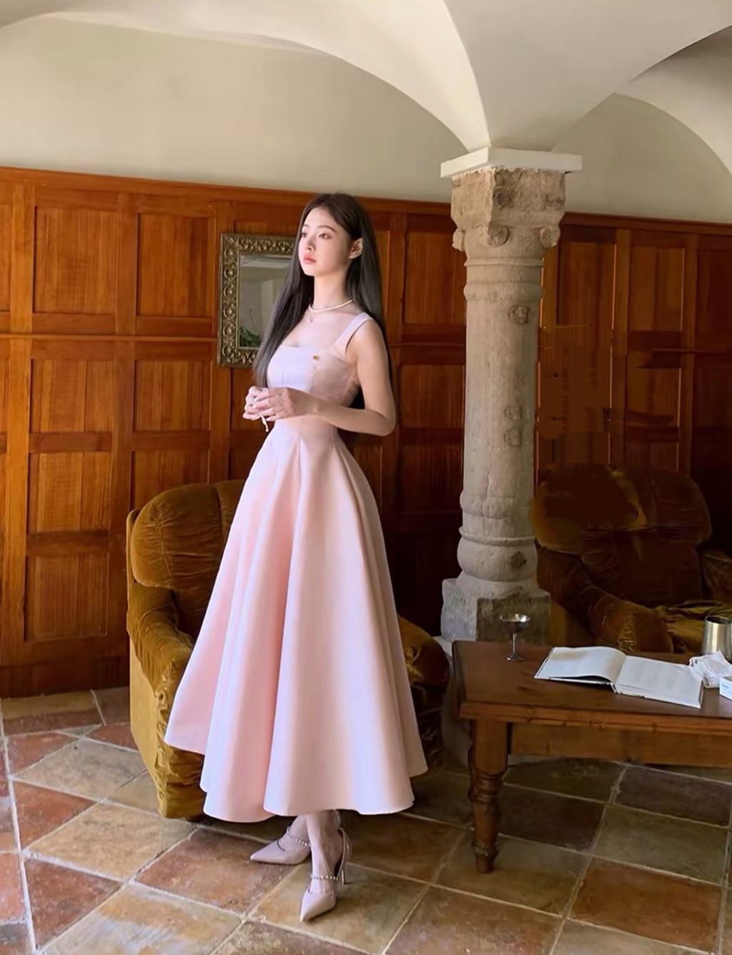 image_A2137CEB-4CB8-4ED5-8B78-5F8A0D3667CE_1767269717