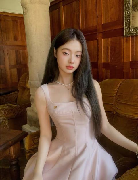 image_94861EE8-C10D-49D2-A792-19E8FF8DEE68_1767269717