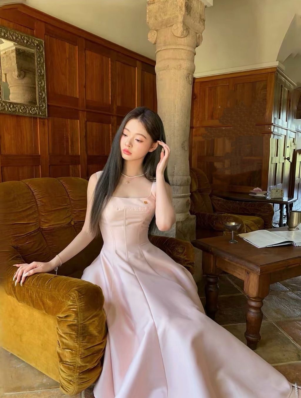 image_98D5EACB-55CD-444A-ABFE-6743CB8985FD_1767269717