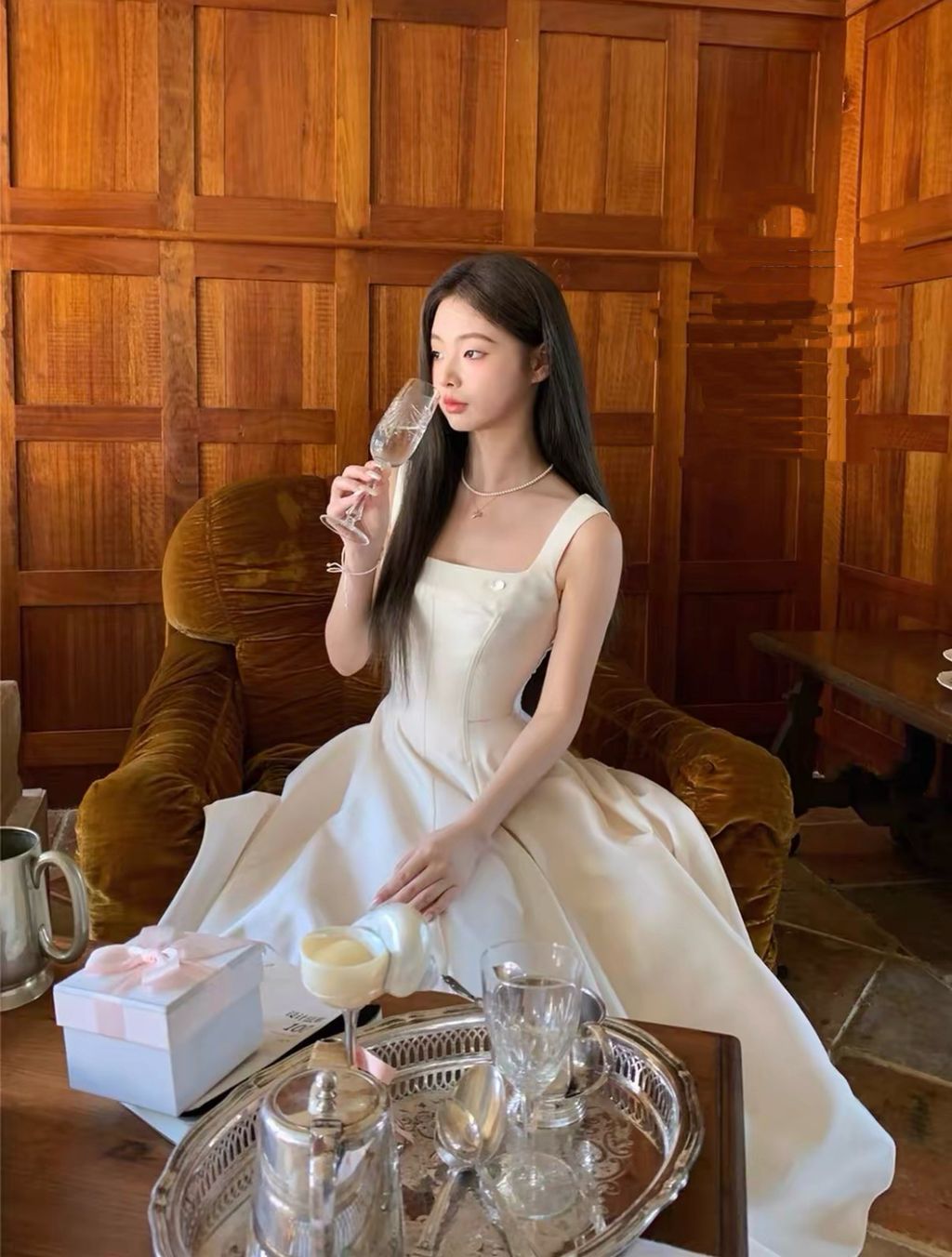 image_D35440FA-99F8-4A6B-B94E-2527C08785E7_1767269717