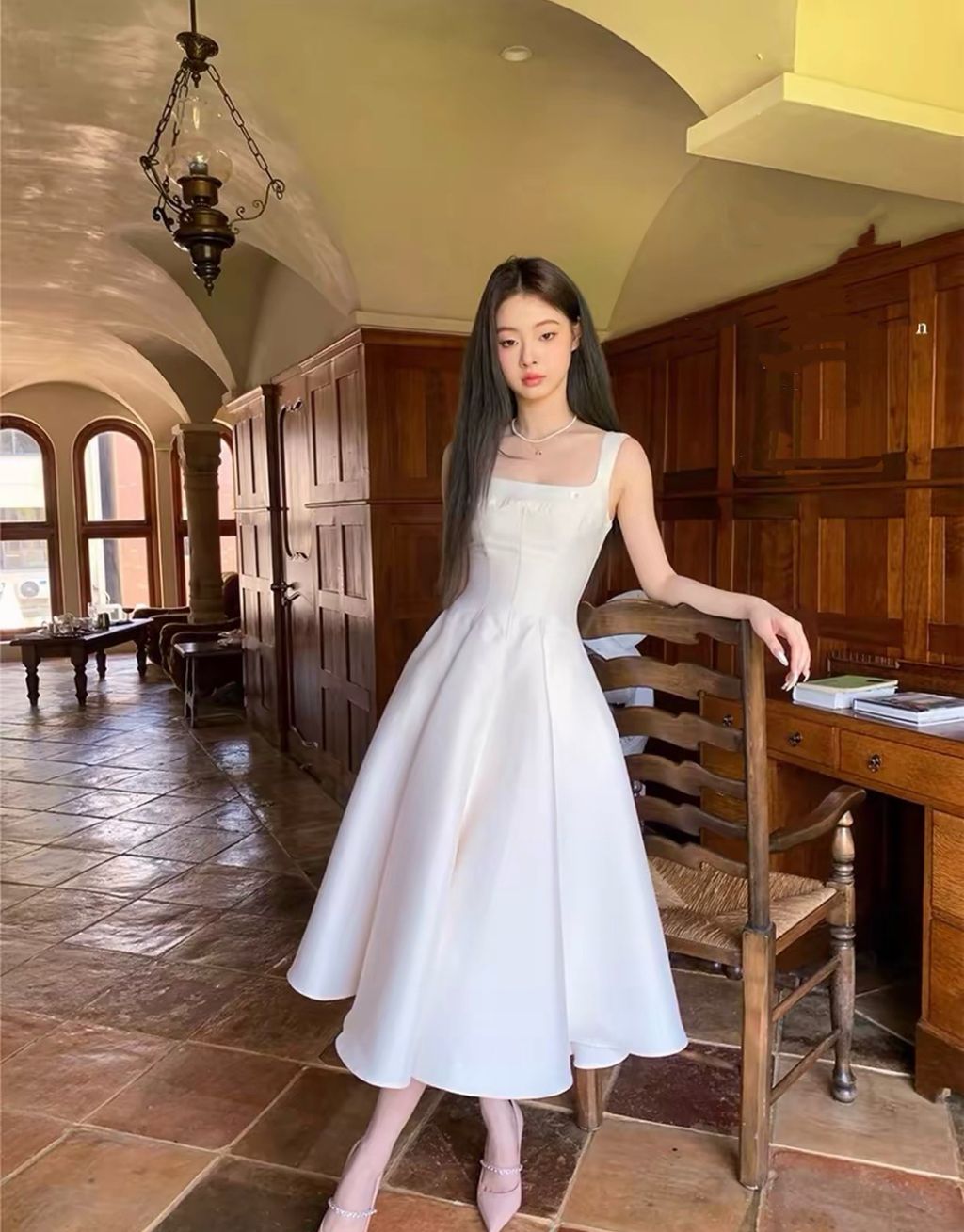 image_CE70F63F-28A2-4F1E-BFF6-84E25574B58F_1767269717