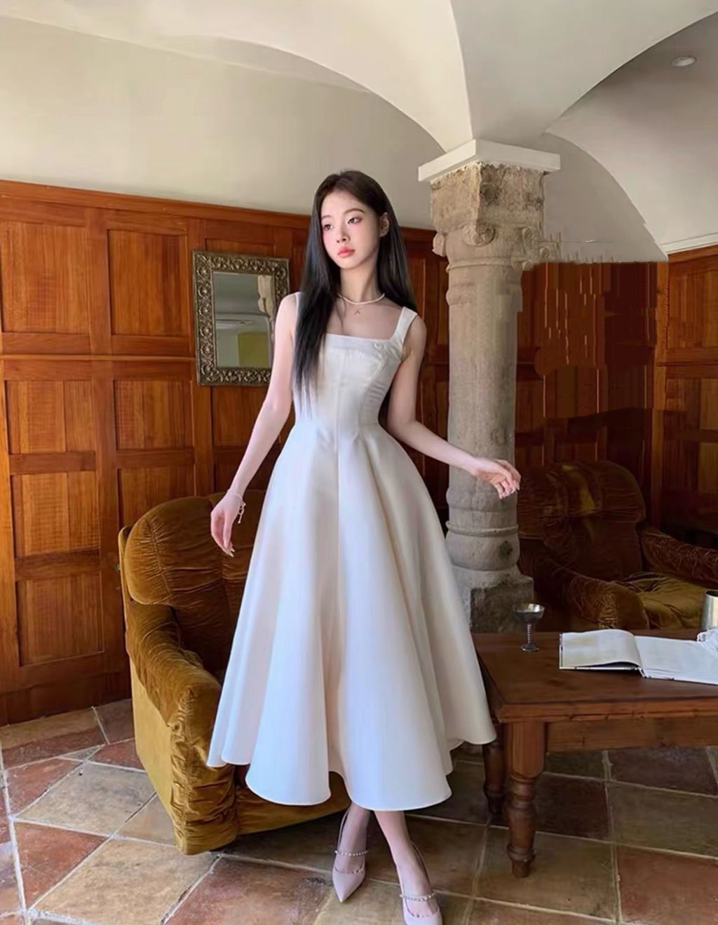 image_8C627B2E-FA12-4DE1-8959-E6E51B29CF4E_1767269717