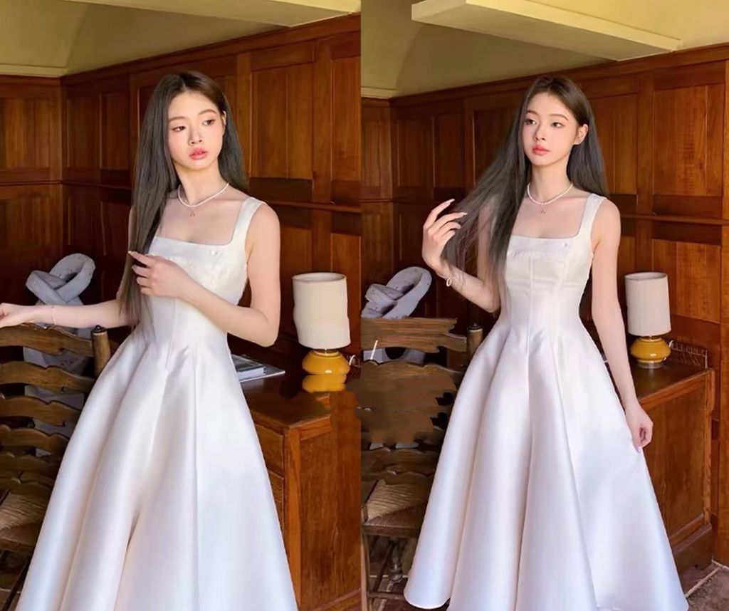 image_D24E4CBD-345C-4C45-8B69-7AFE39705987_1767269717