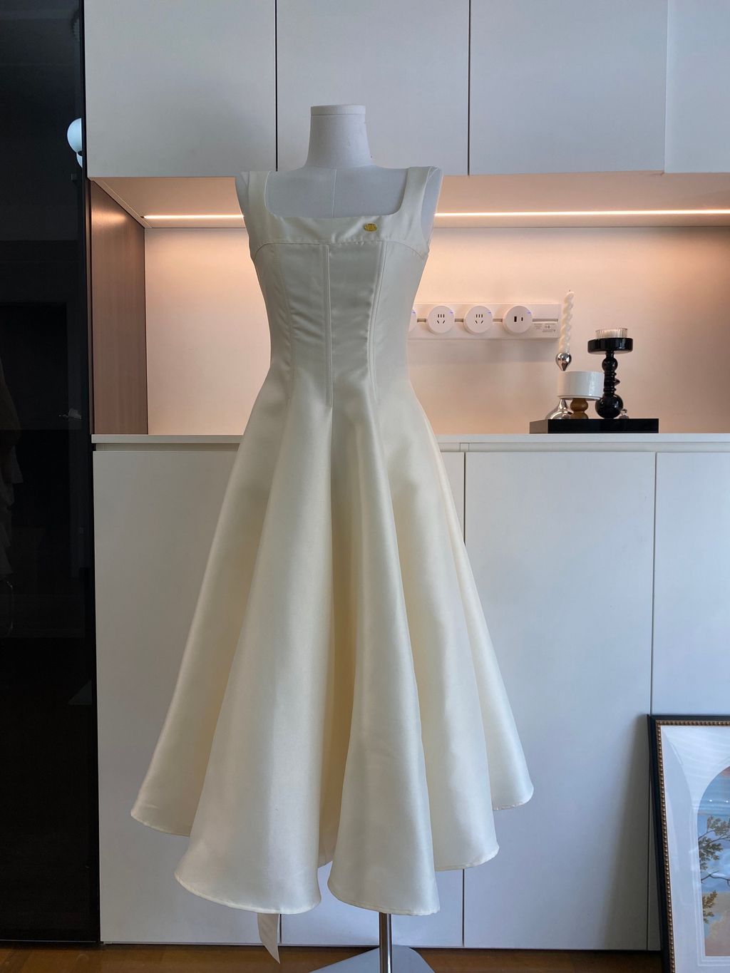 image_2F8700AF-B779-41C7-8460-0FD3EBAD7ABE_1767269759