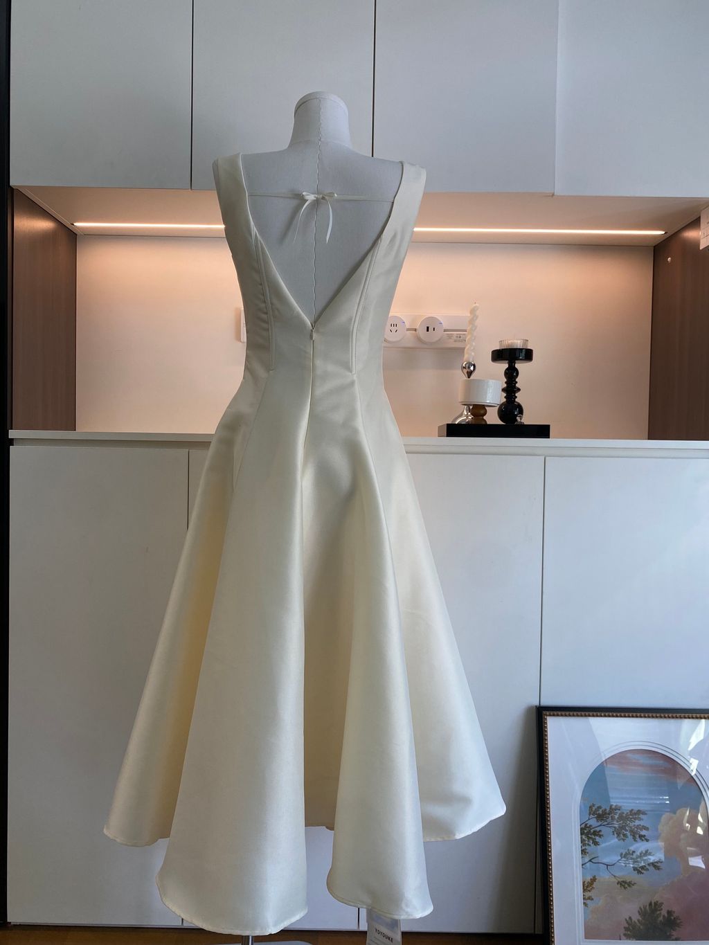 image_0BA0DE53-CB7C-4753-BCDF-8B3CFA8E2330_1767269759