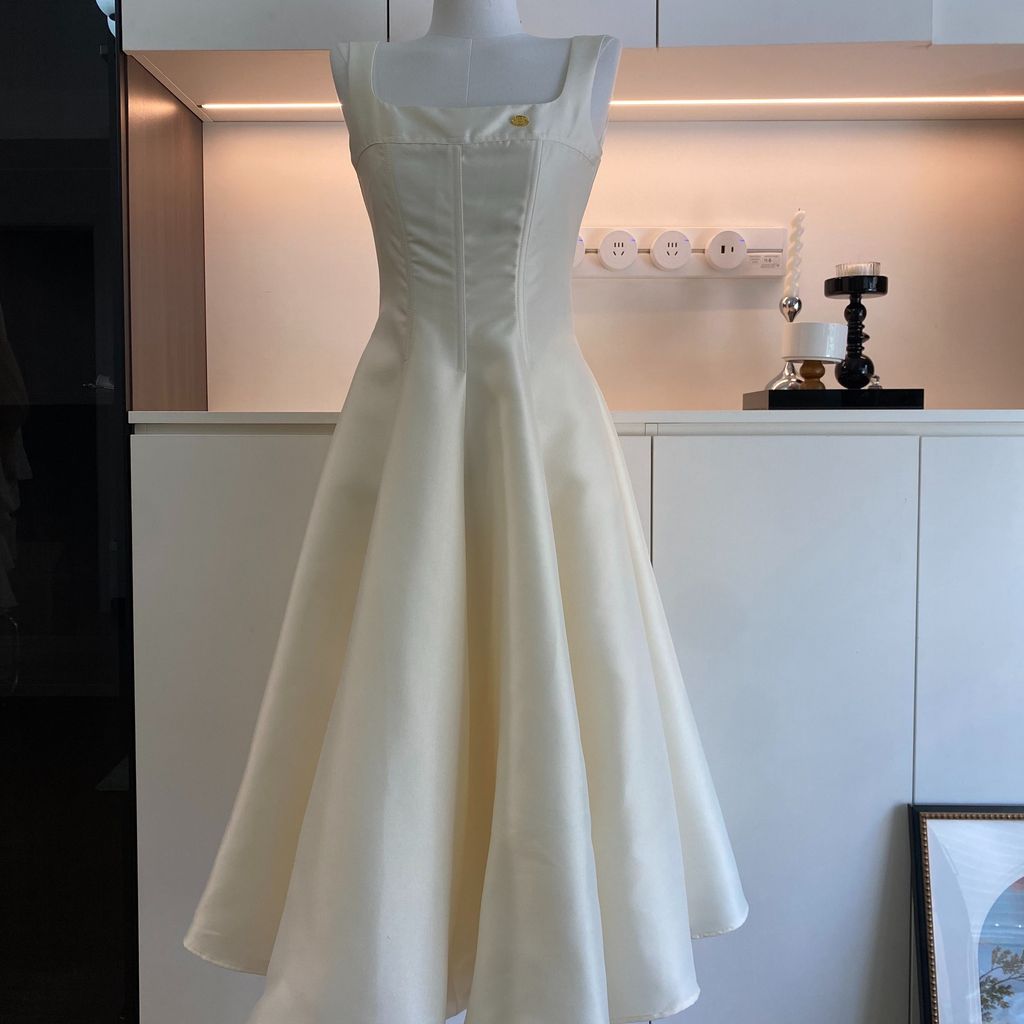 image_A97D504E-FC3E-44FE-998B-73828D55D671_1767269759