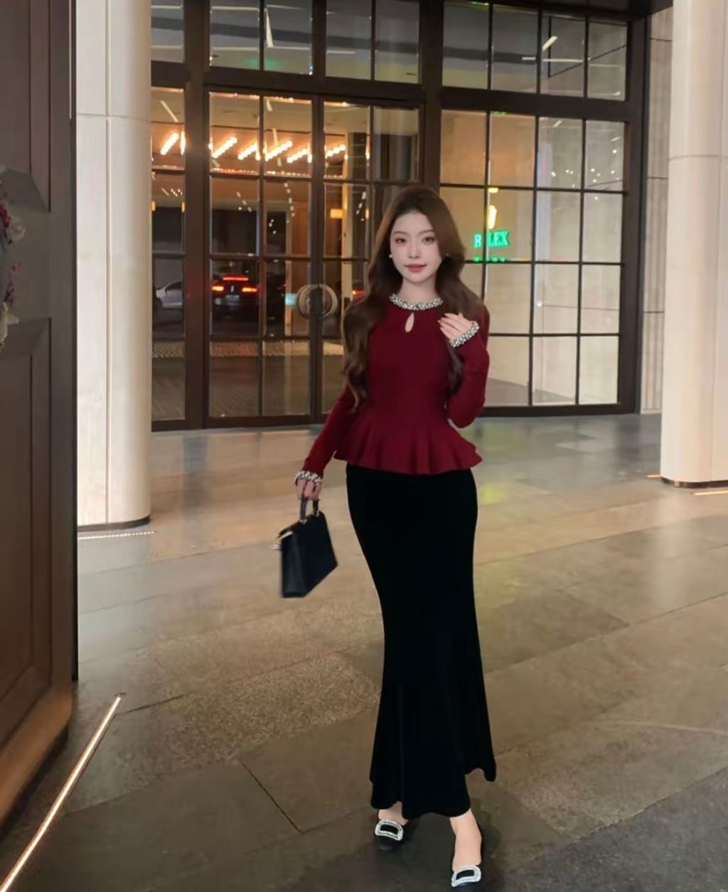 image_334DAA60-CF1F-495B-89A9-B996F4360097_1767324793