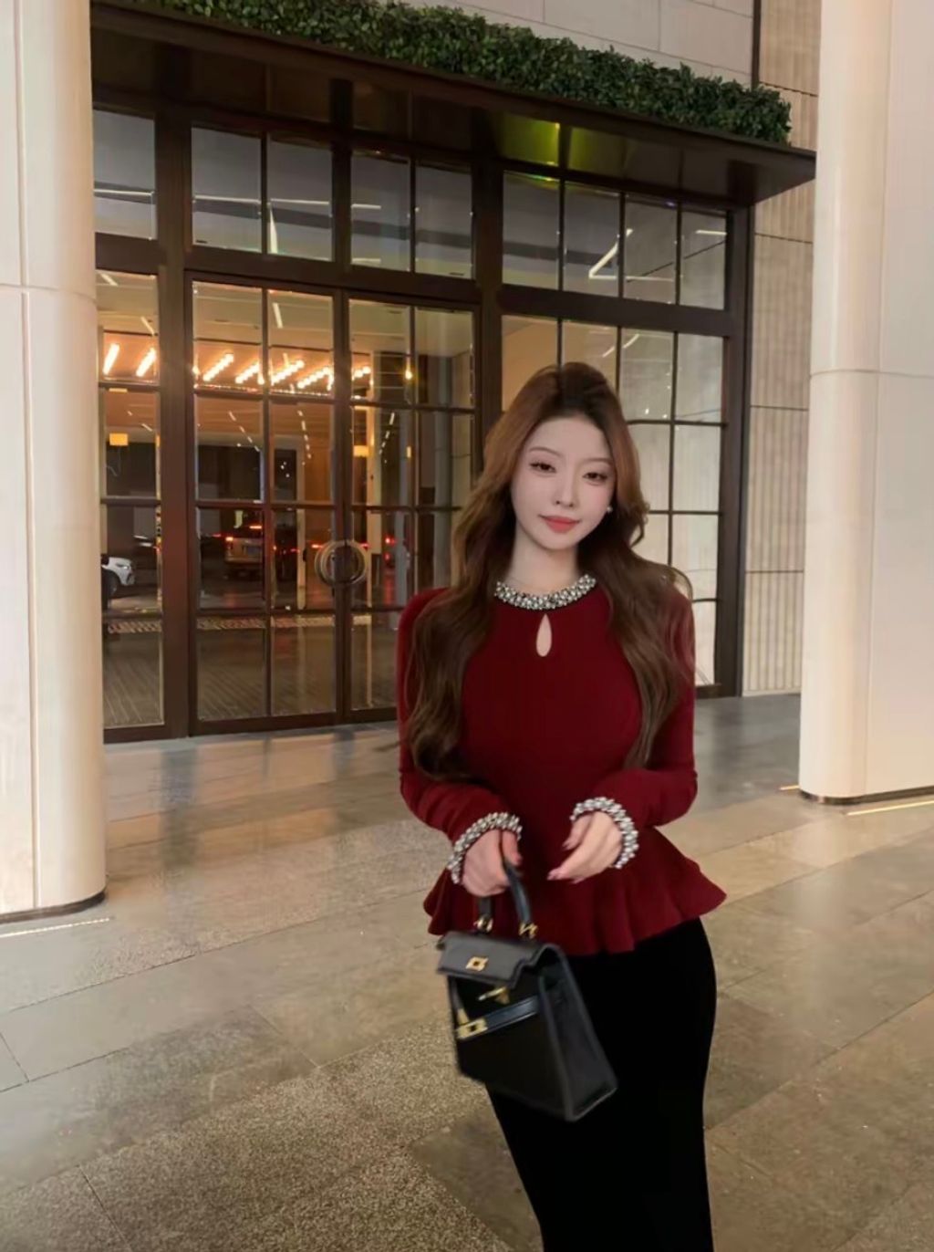 image_9231427F-3BC2-4F3E-B359-3179079F121F_1767324793