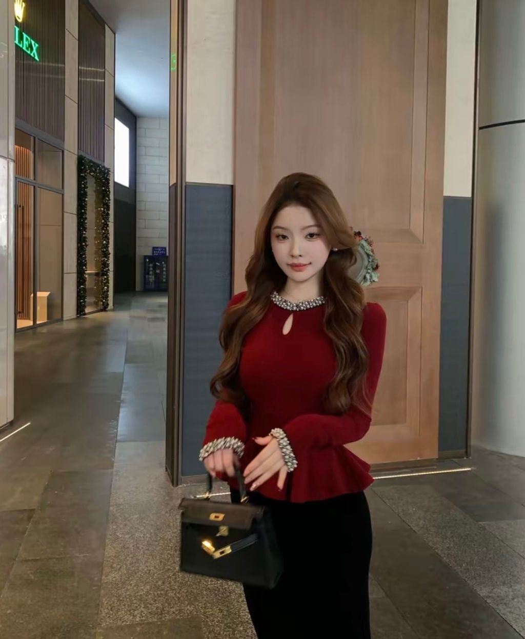 image_3B1D3045-1A85-49A3-B032-45D96FAC0EEE_1767324793