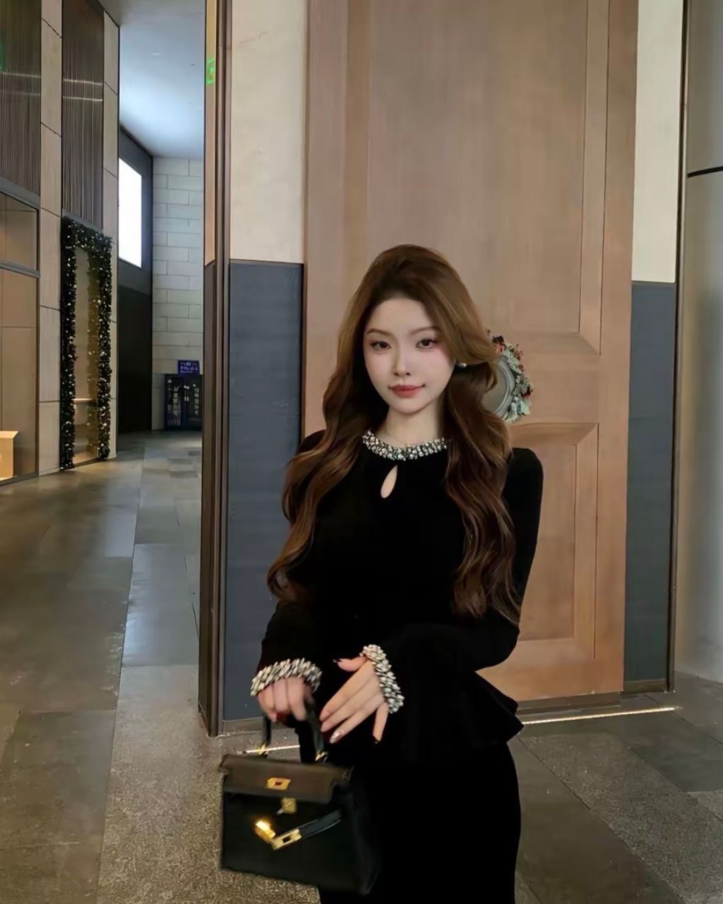 image_38F5CF51-873C-4E27-B24F-F56C905DEB20_1767324793