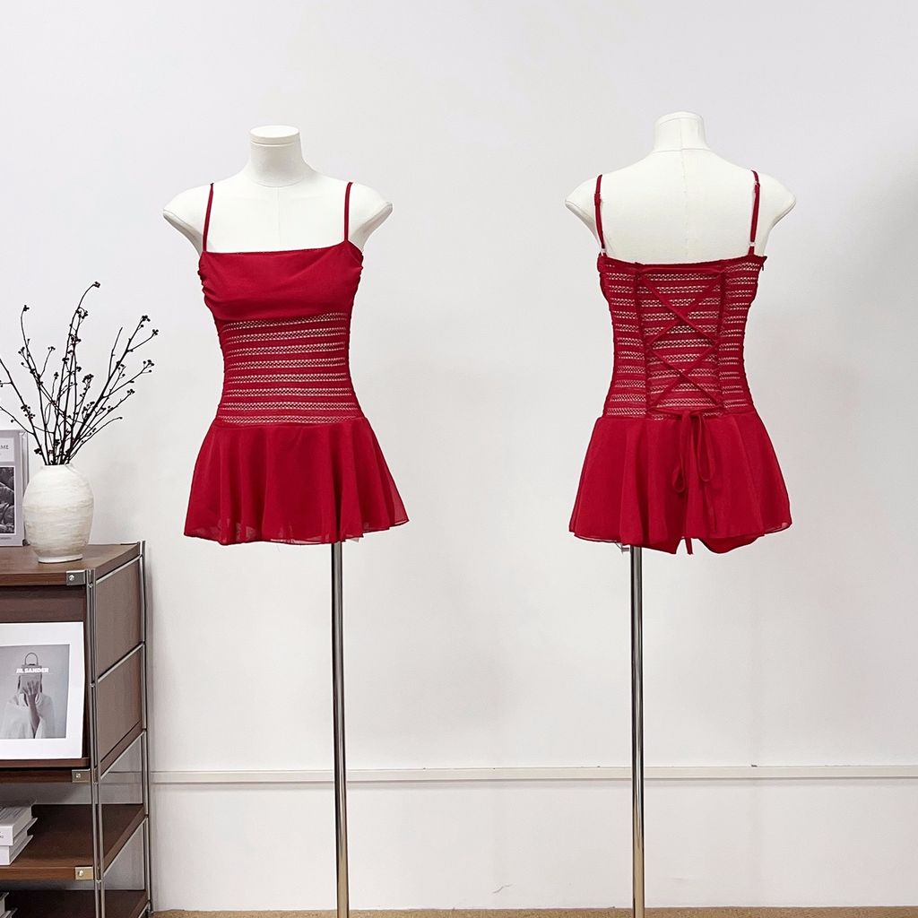 image_1DC96E52-6F3C-47ED-ACB9-EA8F294EC1C5_1767344549