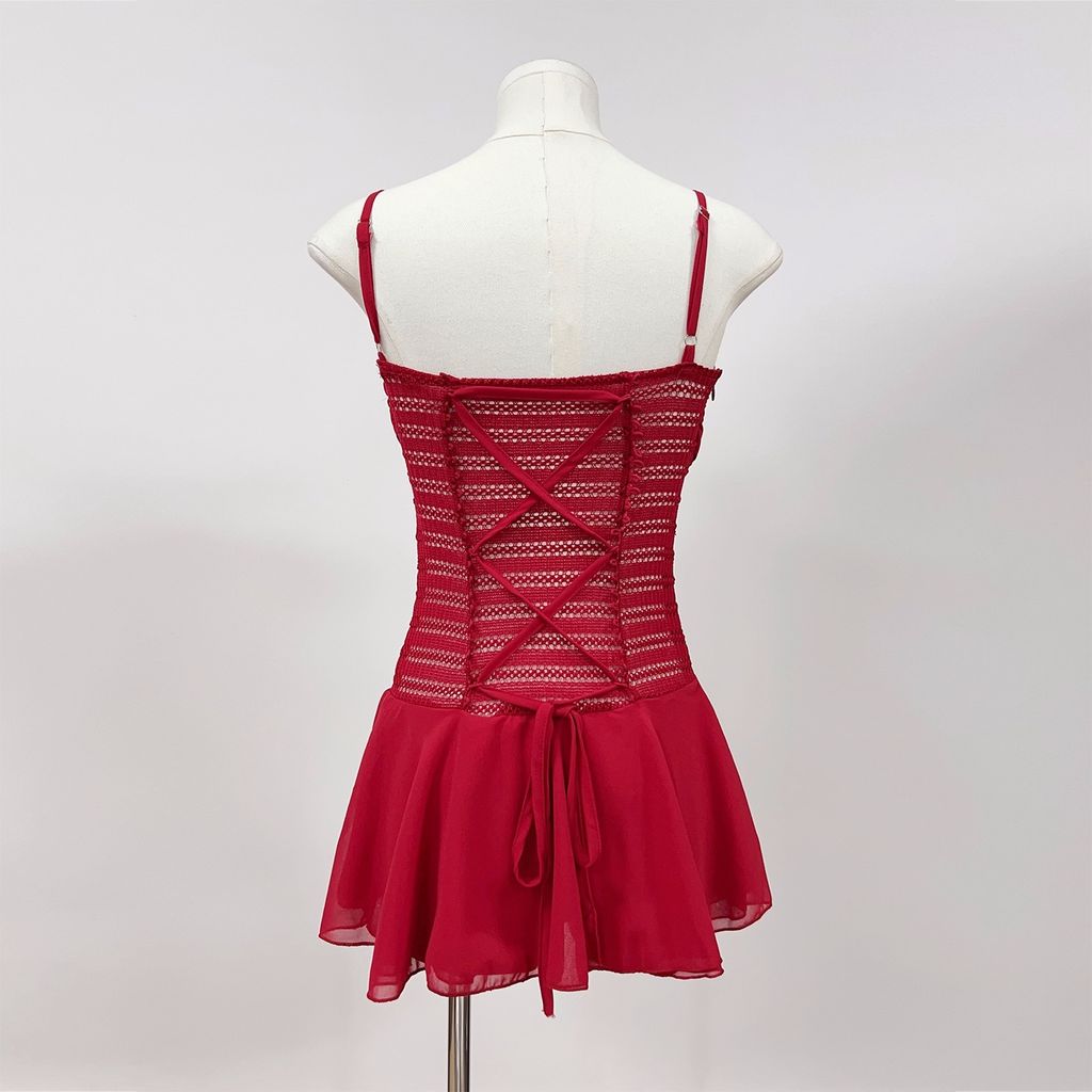 image_F8EE17E8-BF3A-4DA9-B497-048F77E61E99_1767344549