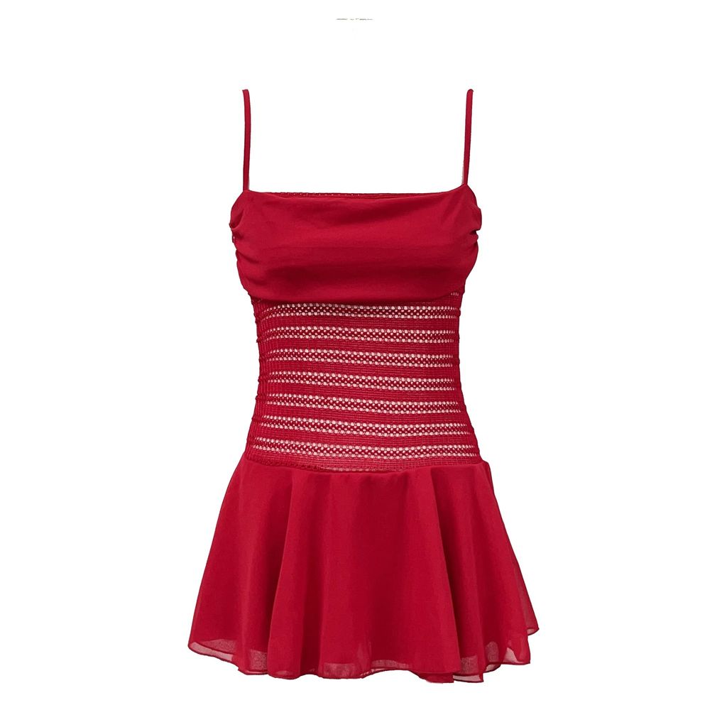 image_92A35354-64F8-4E68-A02D-811EC9650C01_1767344549