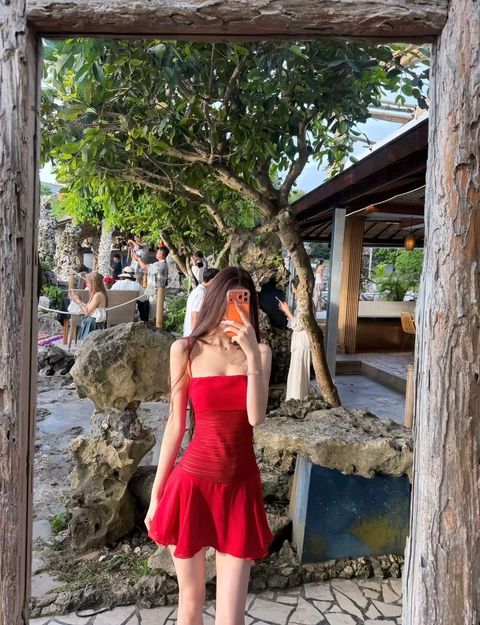 image_6B652DB4-305D-4F5C-B3B4-530439BE068E_1767344549