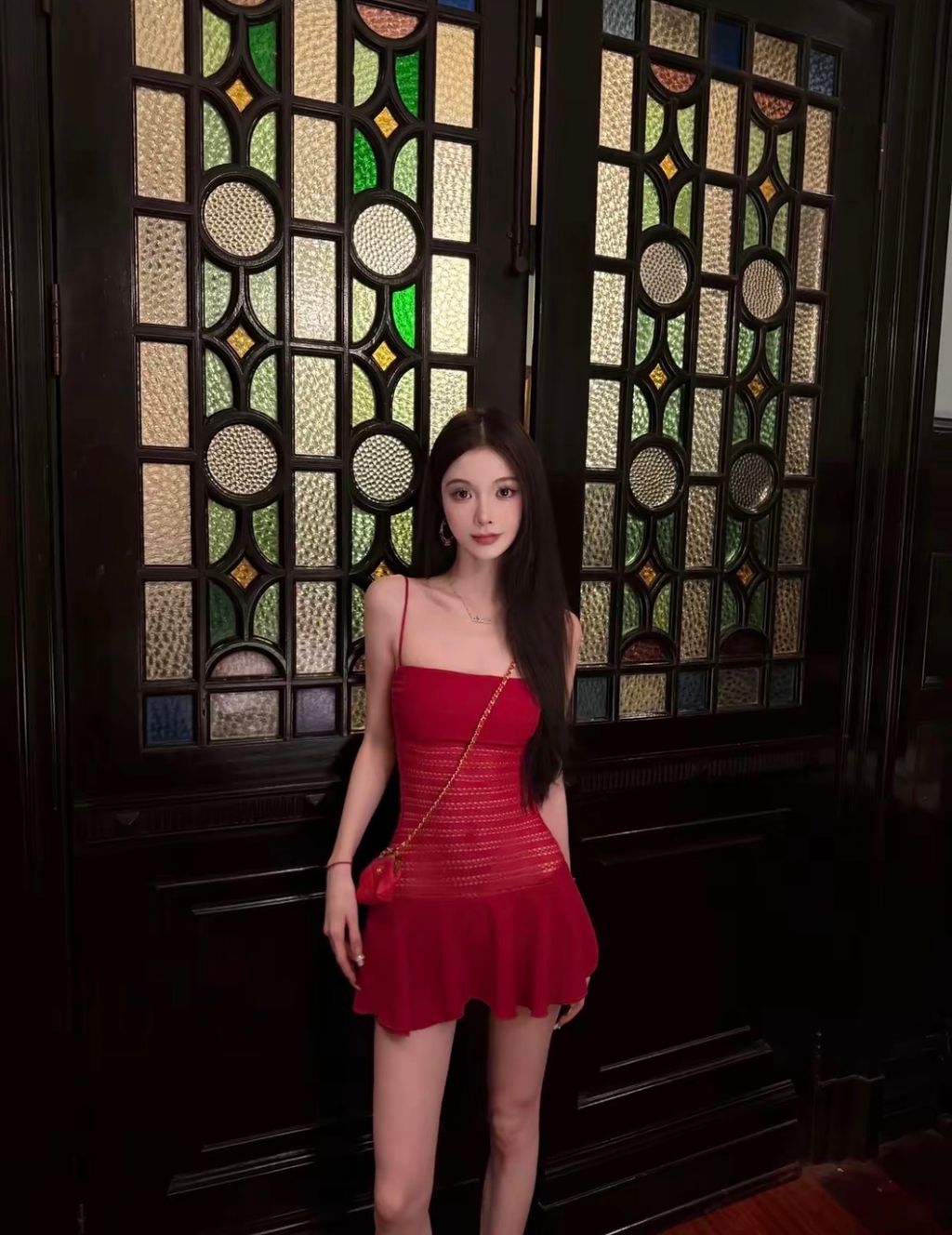 image_EBB7D394-6A38-46B8-BDD7-8B5F529473E7_1767344549