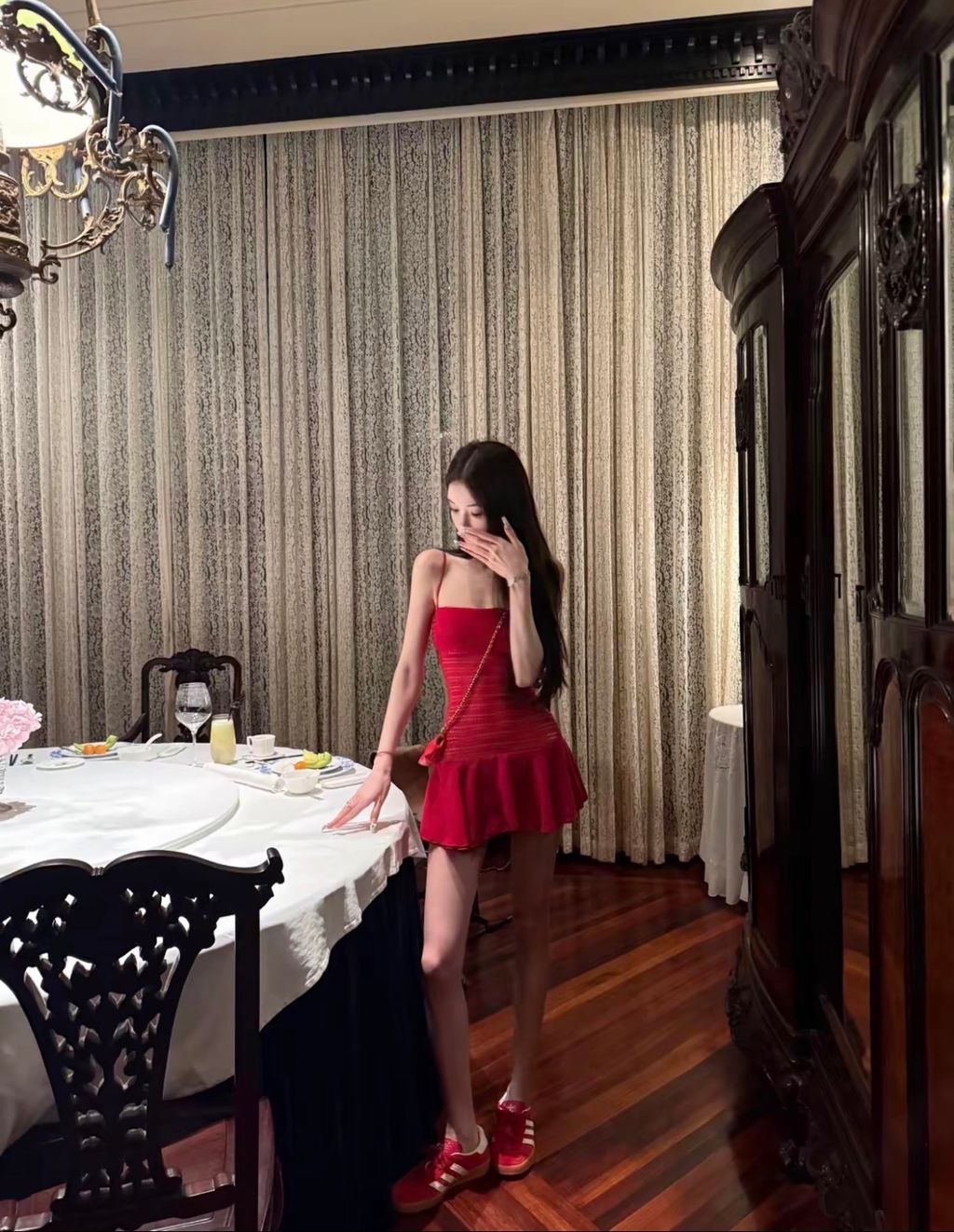 image_E8B5E5D0-4C13-4E79-B589-7DEEE2BE2F36_1767344549