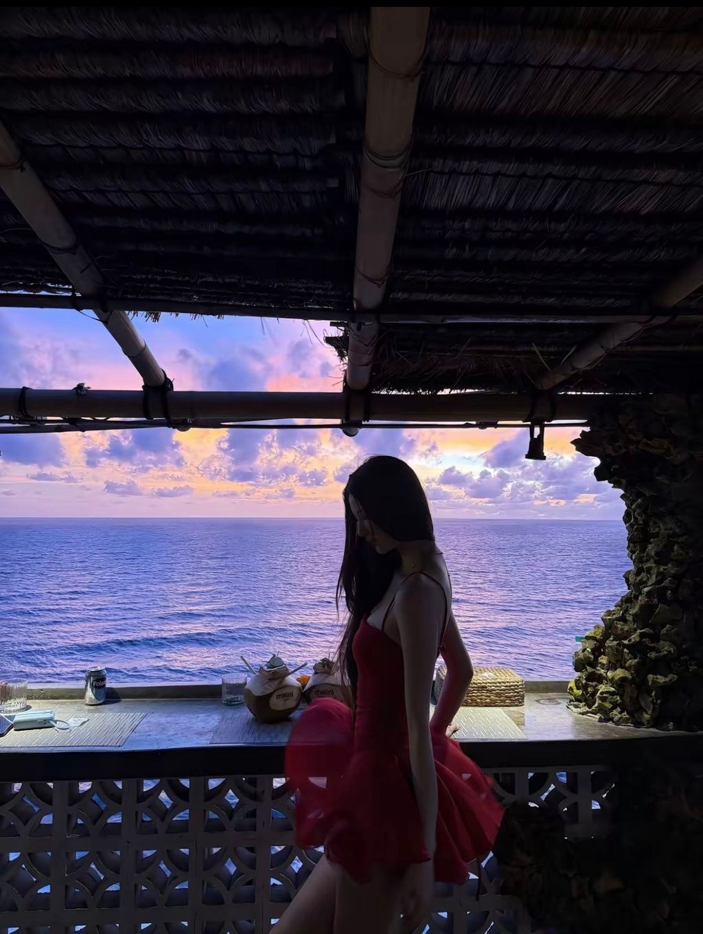 image_87BC497E-6B8E-4055-8AE8-97E8CEA3A2B9_1767344549