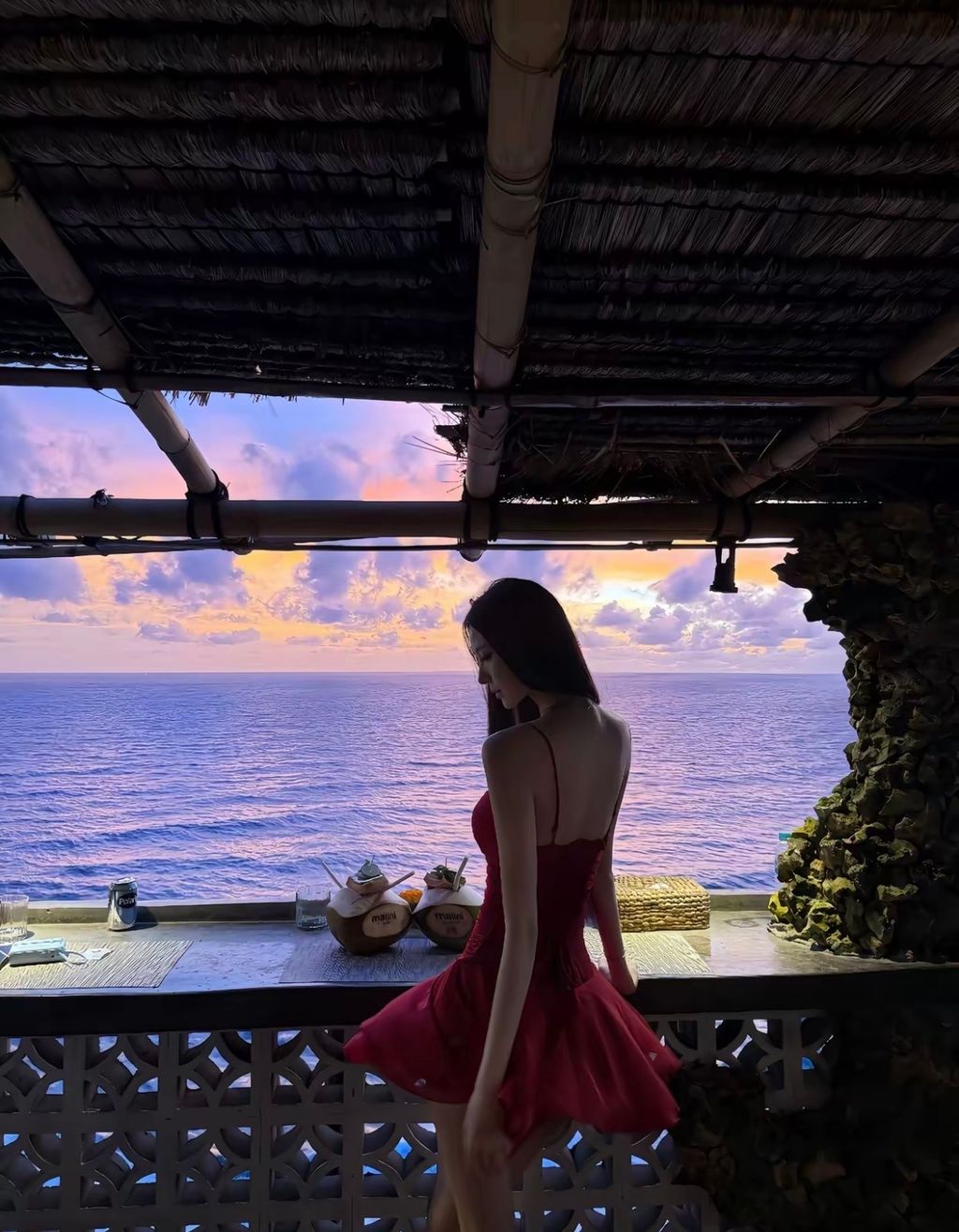 image_58A8411F-E103-415D-A992-920558045FA2_1767344549