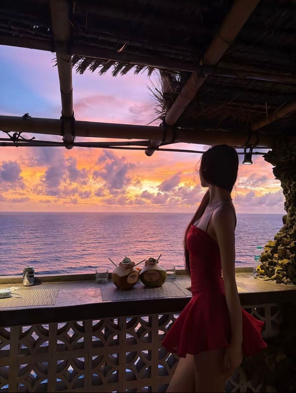 image_86BE8B5E-17C8-480C-8DB3-884F207E38F7_1767344549